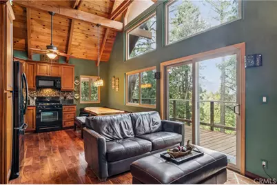 23959 Lakeview Drive, Crestline, CA 92325 - Photo 11