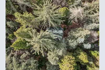 23959 Lakeview Drive, Crestline, CA 92325 - Photo 39