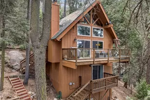 23959 Lakeview Dr, Crestline, CA 92325 - Photo 33