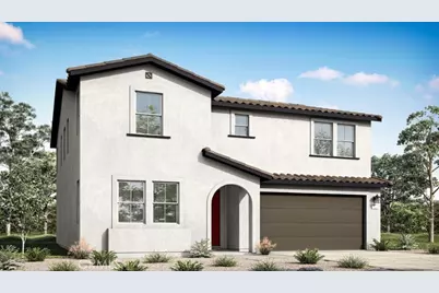 848 Railway Lane, Redlands, CA 92374 - Photo 1