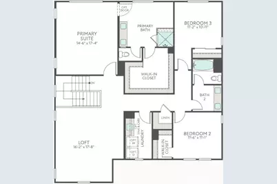 848 Railway Lane, Redlands, CA 92374 - Photo 3