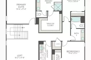 848 Railway Ln, Redlands, CA 92374 - Photo 3