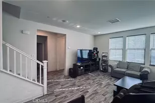 3249 E Butterfly, Ontario, CA 91762 - Photo 5