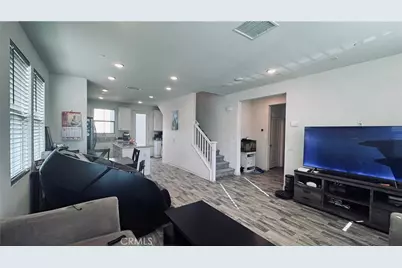 3249 E Butterfly, Ontario, CA 91762 - Photo 3