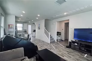 3249 E Butterfly, Ontario, CA 91762 - Photo 3