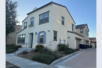 3249 E Butterfly, Ontario, CA 91762 - Photo 1