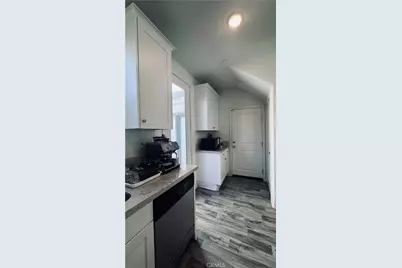 3249 E Butterfly, Ontario, CA 91762 - Photo 9