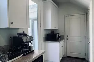 3249 E Butterfly, Ontario, CA 91762 - Photo 9