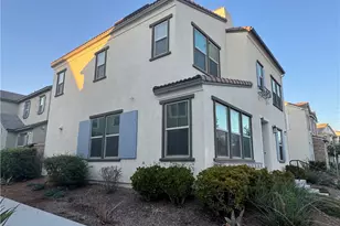 3249 E Butterfly, Ontario, CA 91762 - Photo 25