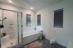 3249 E Butterfly, Ontario, CA 91762 - Photo 19