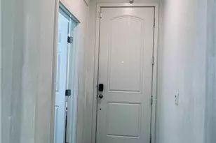 3249 E Butterfly, Ontario, CA 91762 - Photo 21