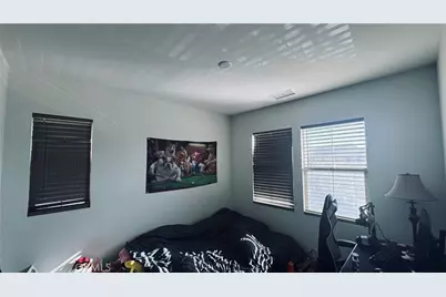 3249 E Butterfly, Ontario, CA 91762 - Photo 15