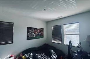 3249 E Butterfly, Ontario, CA 91762 - Photo 15