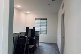 3249 E Butterfly, Ontario, CA 91762 - Photo 17