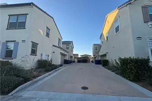 3249 E Butterfly, Ontario, CA 91762 - Photo 23