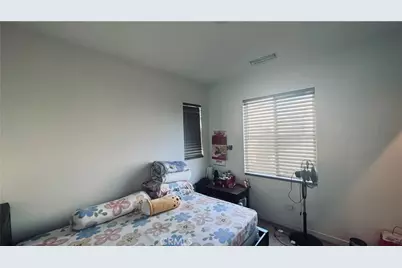 3249 E Butterfly, Ontario, CA 91762 - Photo 11