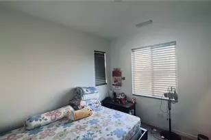 3249 E Butterfly, Ontario, CA 91762 - Photo 11