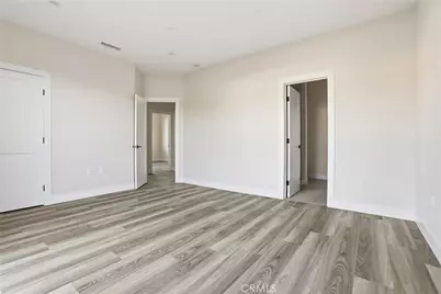 66251 3rd Street, Desert Hot Springs, CA 92240 - Photo 25