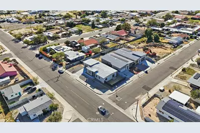 66251 3rd Street, Desert Hot Springs, CA 92240 - Photo 43