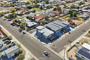 66251 3rd St, Desert Hot Springs, CA 92240 - Photo 43