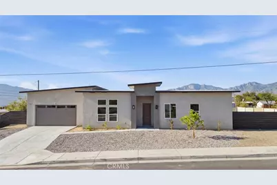 66251 3rd Street, Desert Hot Springs, CA 92240 - Photo 3
