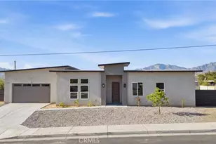 66251 3rd St, Desert Hot Springs, CA 92240 - Photo 3