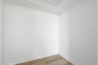 66251 3rd Street, Desert Hot Springs, CA 92240 - Photo 27