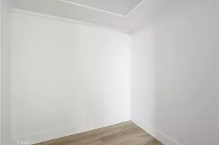 66251 3rd St, Desert Hot Springs, CA 92240 - Photo 27