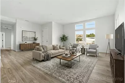 66251 3rd Street, Desert Hot Springs, CA 92240 - Photo 35