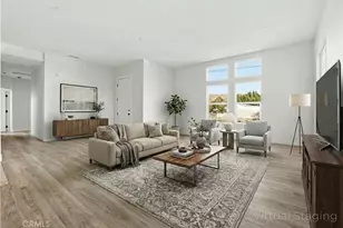 66251 3rd St, Desert Hot Springs, CA 92240 - Photo 35