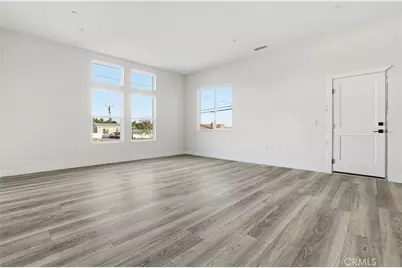 66251 3rd Street, Desert Hot Springs, CA 92240 - Photo 37