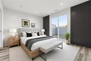 66251 3rd St, Desert Hot Springs, CA 92240 - Photo 23