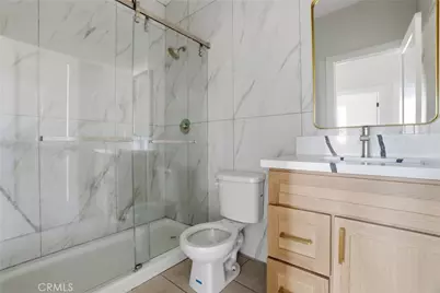 66251 3rd Street, Desert Hot Springs, CA 92240 - Photo 15