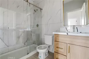 66251 3rd St, Desert Hot Springs, CA 92240 - Photo 15