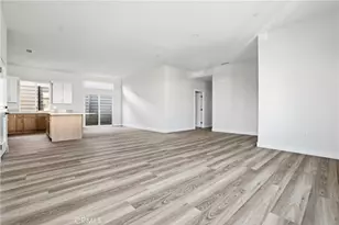 66251 3rd St, Desert Hot Springs, CA 92240 - Photo 33