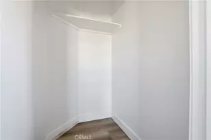 66251 3rd St, Desert Hot Springs, CA 92240 - Photo 21