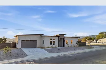 66251 3rd Street, Desert Hot Springs, CA 92240 - Photo 5