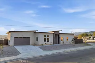 66251 3rd St, Desert Hot Springs, CA 92240 - Photo 5