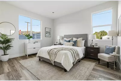 66251 3rd Street, Desert Hot Springs, CA 92240 - Photo 19