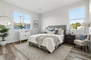 66251 3rd St, Desert Hot Springs, CA 92240 - Photo 19