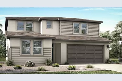 853 Railway Lane, Redlands, CA 92374 - Photo 1