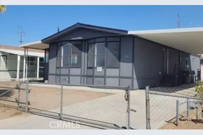 22846 Via Santanna, Nuevo, CA 92567 - Photo 1