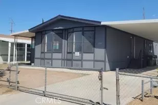 22846 Via Santanna, Nuevo, CA 92567 - Photo 1