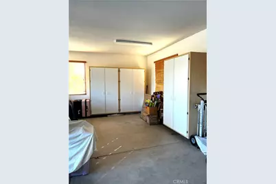 170 Nutwood Circle, Paso Robles, CA 93446 - Photo 11