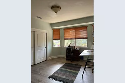 170 Nutwood Circle, Paso Robles, CA 93446 - Photo 13