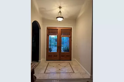 170 Nutwood Circle, Paso Robles, CA 93446 - Photo 5