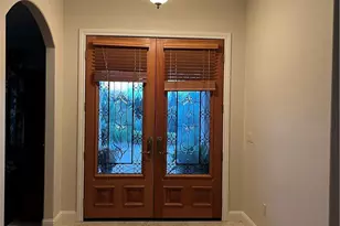 170 Nutwood Cir, Paso Robles, CA 93446 - Photo 5