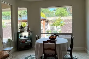 170 Nutwood Cir, Paso Robles, CA 93446 - Photo 7