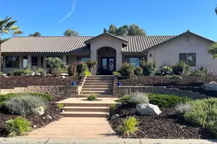 170 Nutwood Cir, Paso Robles, CA 93446 - Photo 1