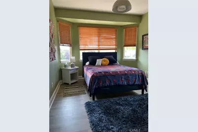 170 Nutwood Circle, Paso Robles, CA 93446 - Photo 15